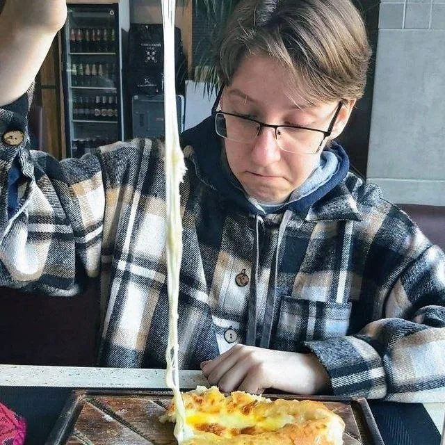 Ілля Ільюшко